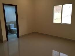 Check out 2000+ properties and flats on rent in doha, qatar. Studio Apartment For Rent In Doha