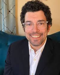 Find Substance Use Therapists and Psychologists in Coralville, IA