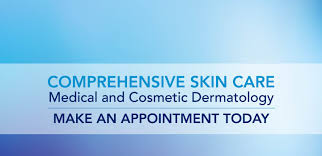 Check spelling or type a new query. Christie Clinic Dermatology