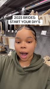 Pushing The Wedding Back Till 2025