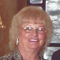 Teresa Richter Obituary