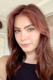 Change in Perspective Leads to Publishing Career: An Interview with Sierra  Swanson