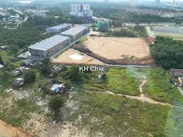 Berwisata menjadi lebih cerdas dengan agoda! Kuantan Waterfront Resort City Tanjung Lumpur Kuantan Residential Land For Sale Iproperty Com My