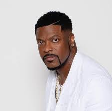 Harold Mcduffie's Instagram, Twitter & Facebook