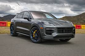 Image result for China Grey 2025 Porsche