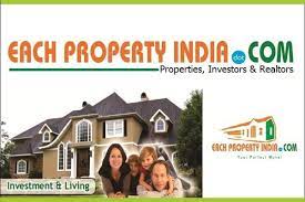In last few years, indian real estate market has faced major hurdles. Each Property India Com Real Estate Investment Firm Chandigarh India 53 Photos Facebook