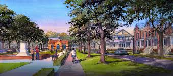 Find your new job in stuart (fl) to start making more money. Knight Kiplinger Pineland Prairie Newfield In Palm City Set To Build In 2021