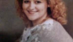 Charles Edward Neagle