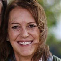 Tessa Sullivan Smith Obituary (2022)