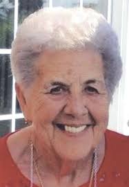 Newsadvance.com: Obituaries published May 30, 2019