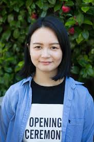 Kiddy Junction Academy