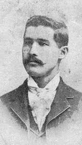 ✨ Yesterday we premiered A Short History of Jacksonville at MOCA, and now  it's your turn to watch! This documentary explores Jacksonville's complex,  diverse, and compelling history, just scratching the surface of