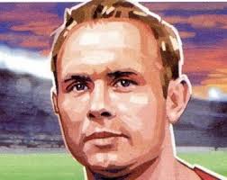 Pedro Galván, la leyenda argentina del fútbol israelí