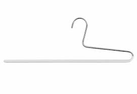 Semantic scholar profile for h. Steg Hosenbugel Kh 1 Mit Steg Metall 30cm Silber Schonerdaheim De Ihr Online Shop Fur Geschirr Besteck Geschenke Und Haushaltswaren