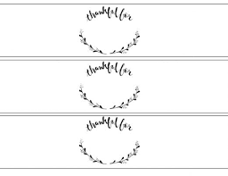 Now, you are ready to make your own business cards with ms word. Free Printable Name Cards Bitem