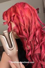 The Best Automatic Hair Curlers in 2023 for Perfect, effortless curls -  Real Beauty School