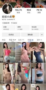 反差医生】女医生沈怡晴在KTV遭病人家属灌醉后被带到酒店捆绑群P，灌醉强攻！【高清】- 125AV