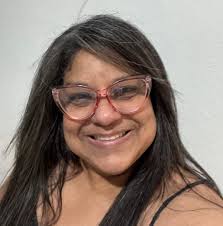 tommy_torres #nuncaimagine