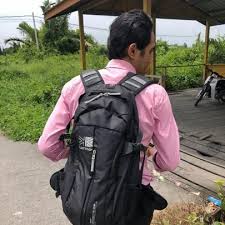 Pertandingan video korporat sekolah peringkat jpnpp 2021. Izmir Fadzil On Twitter Bersama Guru Pembimbing Pegawai Unitberuniform Sekolah Kebangsaan Permatang Tok Mahat Http T Co 9jfr6cxsz2