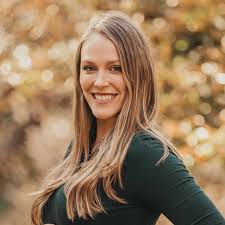 Meet Our Advisors — Breakaway Bookkeeping & Advising