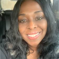 Stephanie Fulcher Email & Phone Number