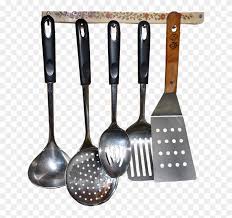 The editors of easy home cooking magazine cooking doesn't need to be a. Png Of Cooking Utensils Kitchen Clipart 638478 Pikpng