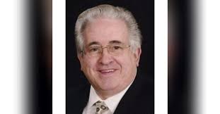 James Lee Agee Obituary