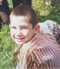 Zack Kendrick Kirbo Obituary (2024)