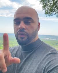 Profile for CEO Family