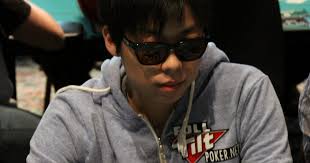 Foxwoods Poker: Joseph "subiime" Cheong Eliminated