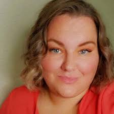 Heyspiritlady Ky Abeldano (@kyla.hale87) • Facebook