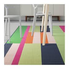 Rugs map out your living room. Us Furniture And Home Furnishings Rugs Ikea Floor Rugs