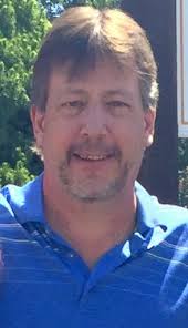 Kay announces bid for Assessor-Recorder positon