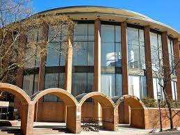 Bucks County Court House Bucks County Pennsylvania History Doylestown