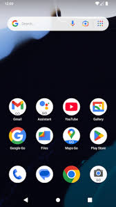 Image result for android