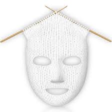 We did not find results for: Neogen Pink Cactus Liftmax Knit Mask Amazon De Beauty