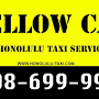 Yellow Cab Honolulu from www.tripadvisor.com