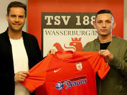 Dukic doesn't have any playlists, and should go check out some amazing content on the site and start adding some! Bayernligist Wasserburg Verpflichtet Landesliga Schutzenkonig Marko Dukic Vom Sb Djk Rosenheim Sport In Der Region