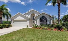 View listing photos, review sales history, and use our detailed real estate filters to find the perfect place. Florida Nebenkosten Eines Ferienhauses Eigentumer Schreibt