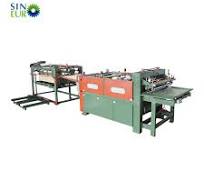 Veneer Fiber Tenderizing Machine, China Veneer Fiber ...