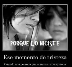 Imagenes Tristes De Amor Para Llorar Imagenes De Tristeza Imagenes Tristes Imagenes De Tristeza Frases