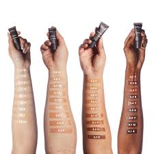 A review of the ordinary's concealer with before and after pictures. Facebook