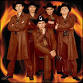 Grupo Exterminador event image