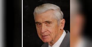 John Hancock Obituary