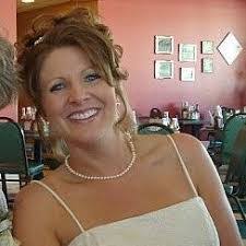 Tracy Chauvin's Instagram, Twitter & Facebook