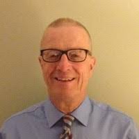 Jamie Prunty's Instagram, Twitter & Facebook