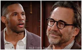 Do I trust Stroud to bounce back or stick with Goff?