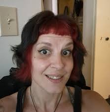 What type of plant is this and how do I care for it?