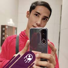 We are big ….. guys. @smilejohn @beamakarawit192 📍 @rocket.fitnessth  Shorts @gossportswearthailand @actifflifestyleth