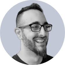 Logan Brodeur (@BrodeurLogan)